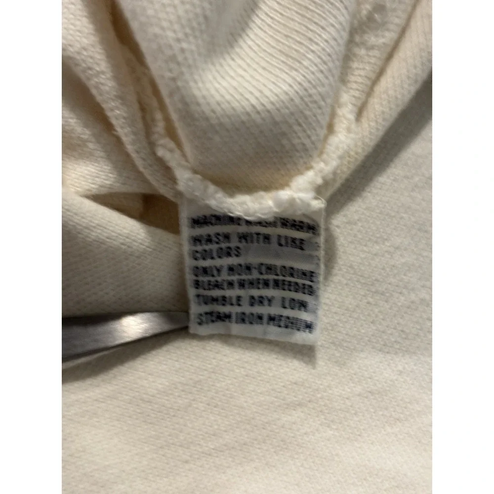 Vintage Polo by Ralph Lauren Classic Fit Cotton Polo Shirt Green